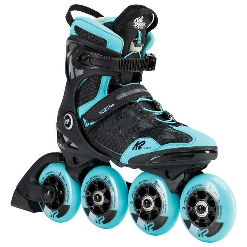 K2 VO2 S 90 Pro - Women&#39;s