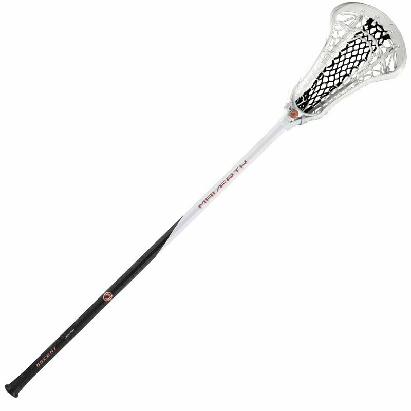 Maverik Ascent Complete Stick - Women&#39;s