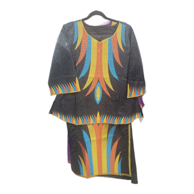 2pcs Rich Bazin womens set