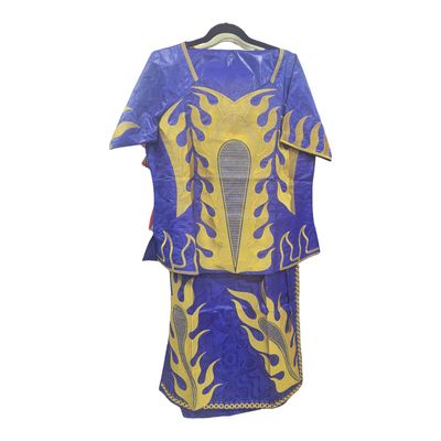 2pcs Rich Bazin womens set 2pcs Rich Bazin womens set