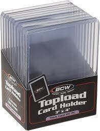 197PT Top Load 10 per unit