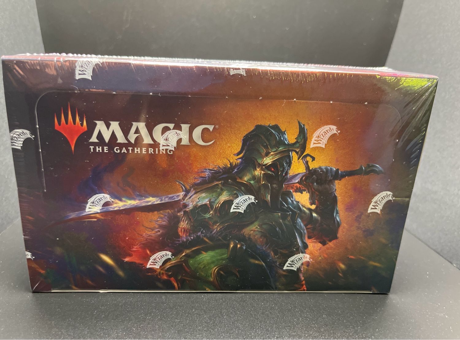 Modern Horizons II Draft Booster