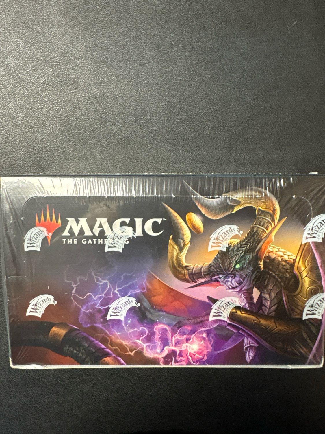 Core Set 2019 Booster Packs