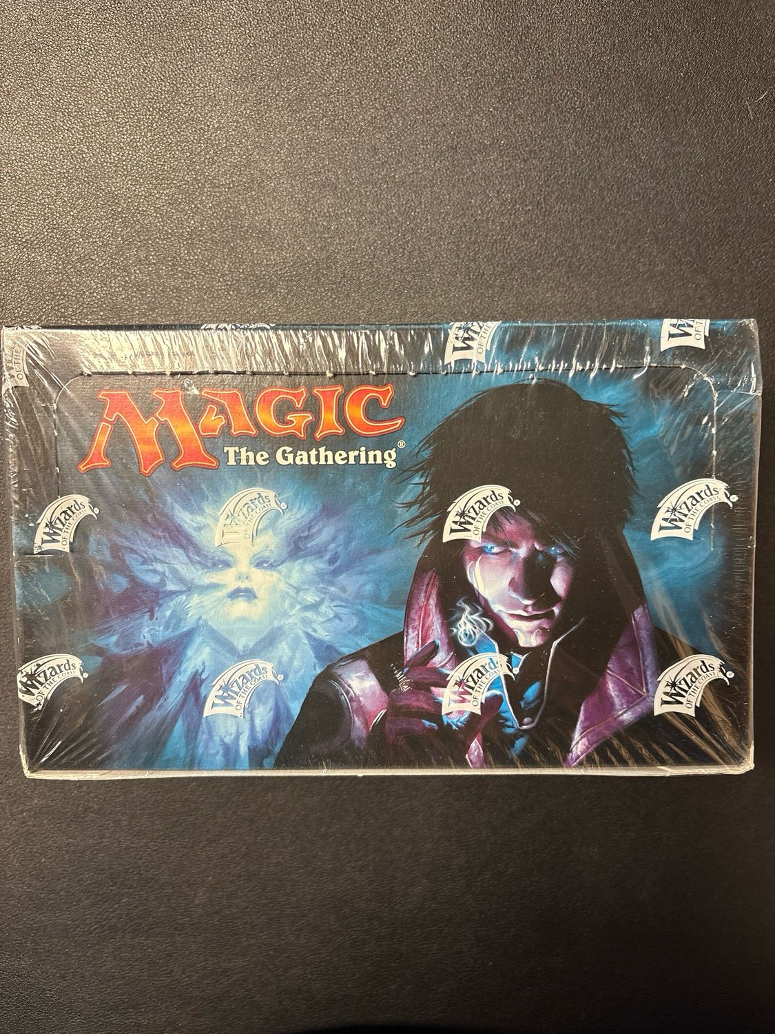 Shadows Over Innistrad Booster Packs 2016