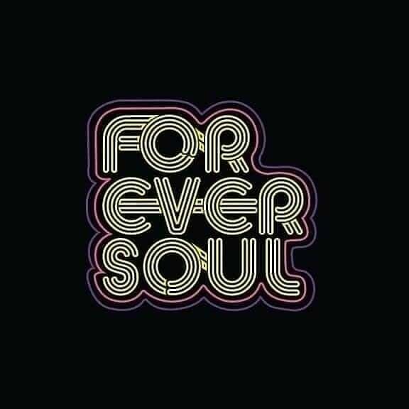 Da Soul Gallery