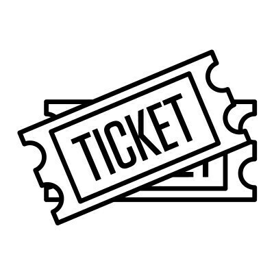 Shuttle Pass 06/27/25