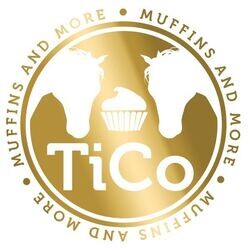 TiCo Muffins And More