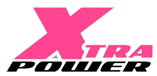 Xtrapower RC