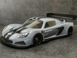 GT12 Bittydesign LS3