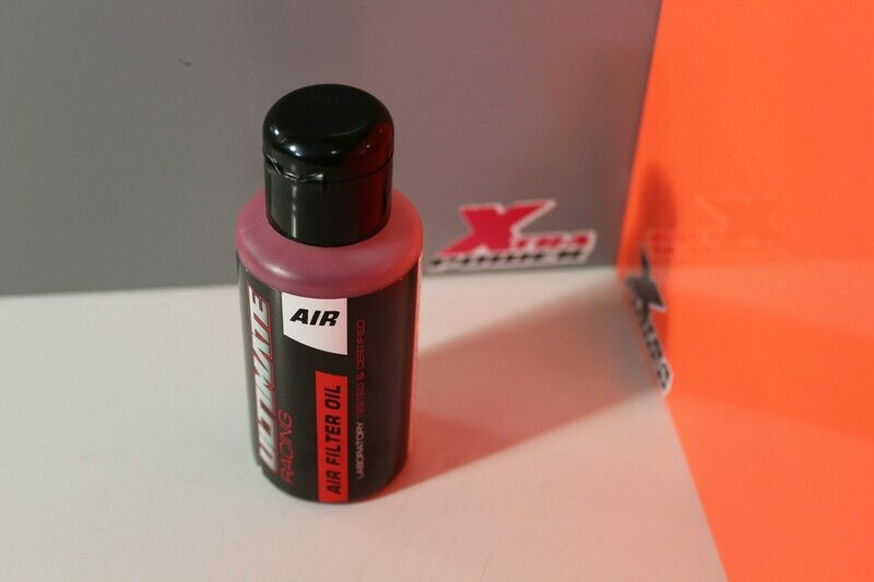 ULTIMATE Air Filter Oil  UR0505