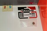 Ruddog Pinion Gear 64dp 29T     RP-0059