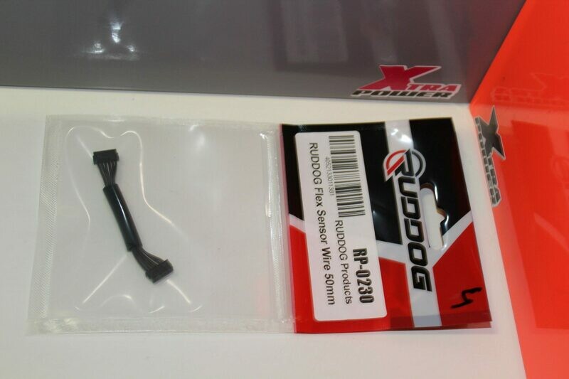 Sensorwire 50mm     RP-0230