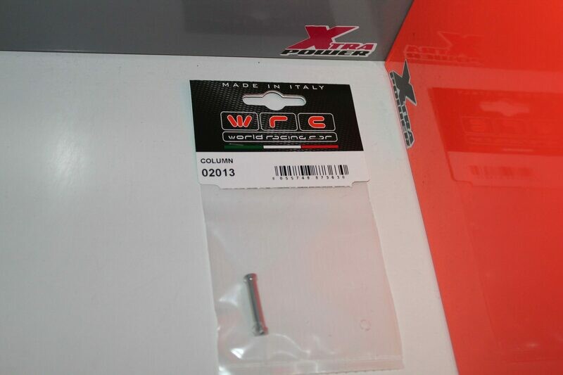 WRC Column     02013