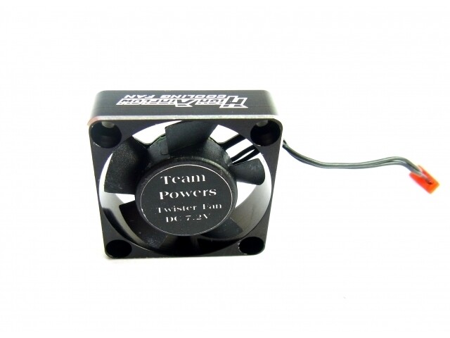 Dakventilator Typ 40-1 - EC Motor | 1493 m3/h | 230V