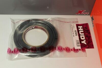Fibre-reinforced Tape Hudy 107870