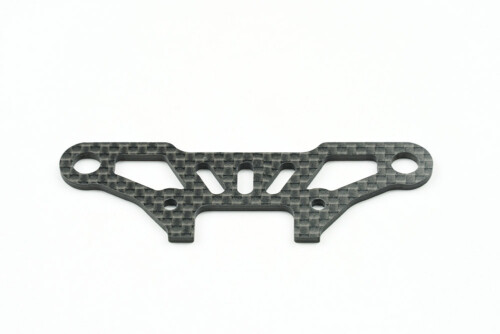 WRC 03011-1
