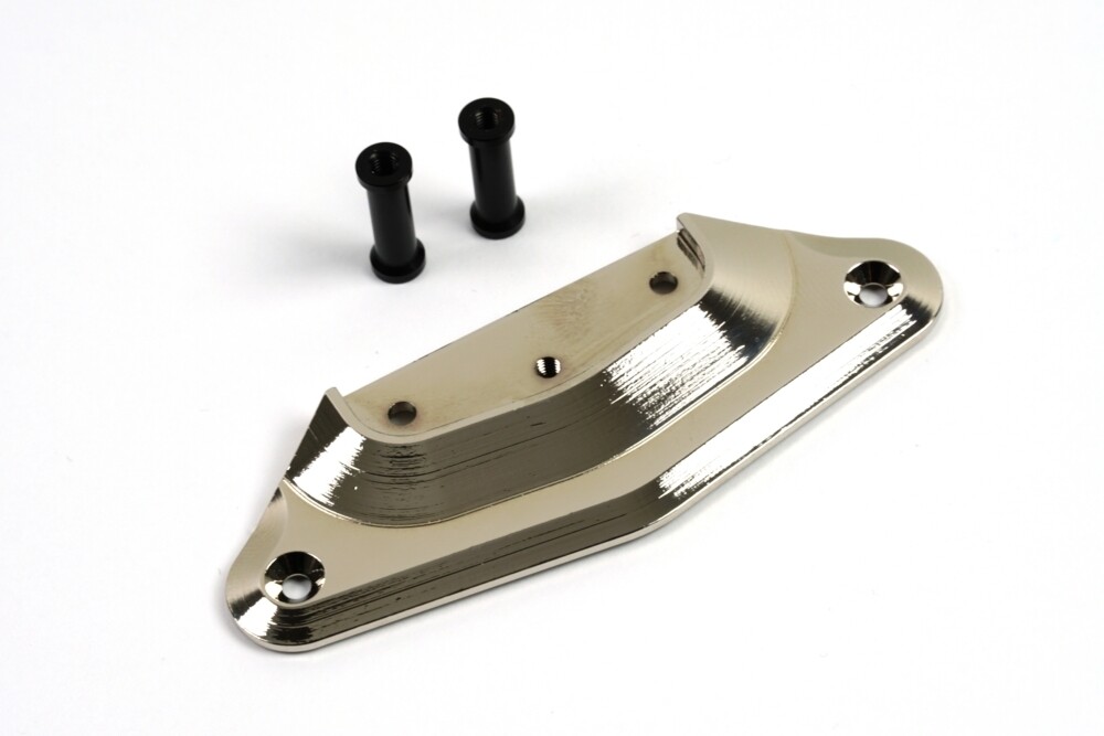 WRC 03011-3 Brass weight 50 Gram