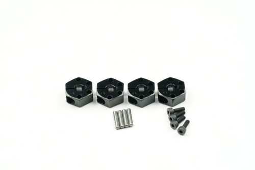 WRC 03082-5,5