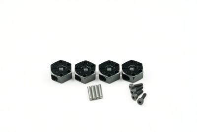WRC 03082-6,0