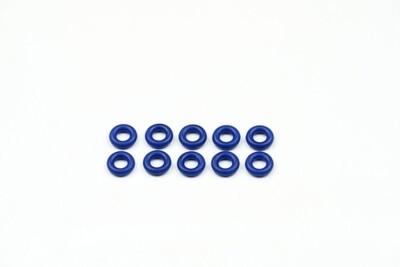 Silicon O-ring 101    95000