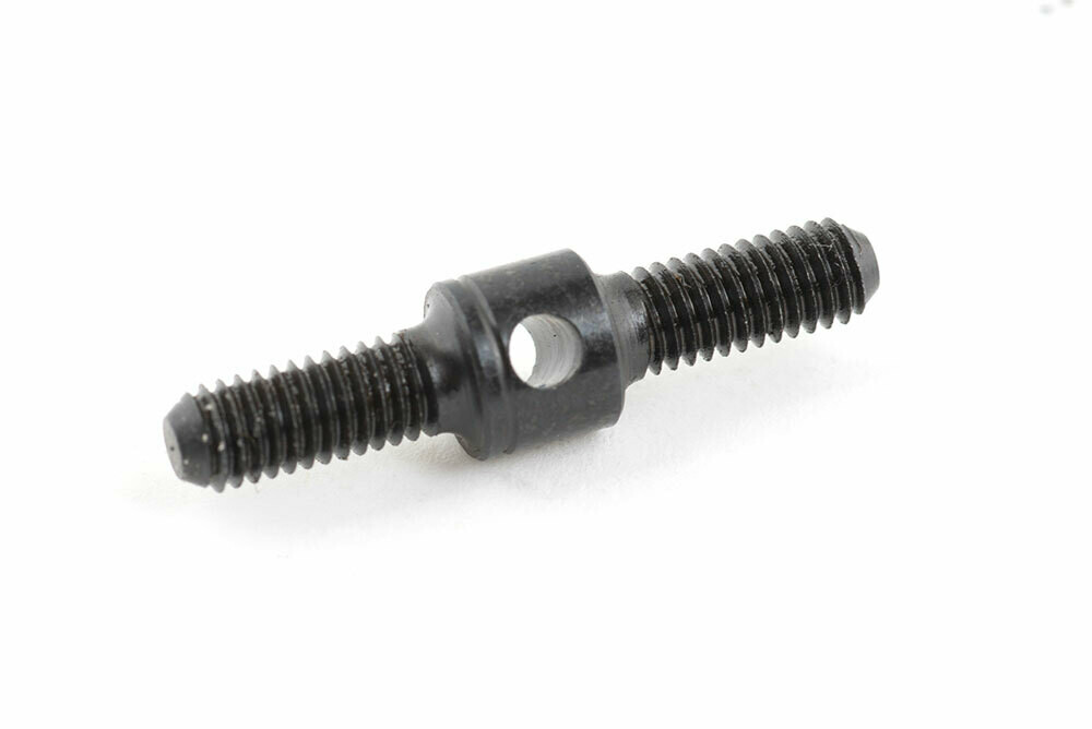 WRC 00125 Turnbuckles M3x20