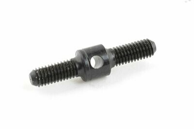 WRC 00125 Turnbuckles M3x20