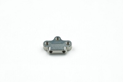 WRC 03194-2 Alu Steering Slide