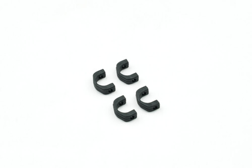 WRC 03015-1 Blade