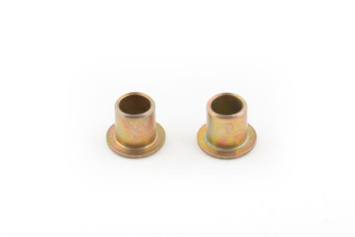WRC Short Steel Bushing    03075