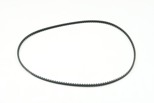 WRC 03065-1 Front Drive Belt T447 STX7