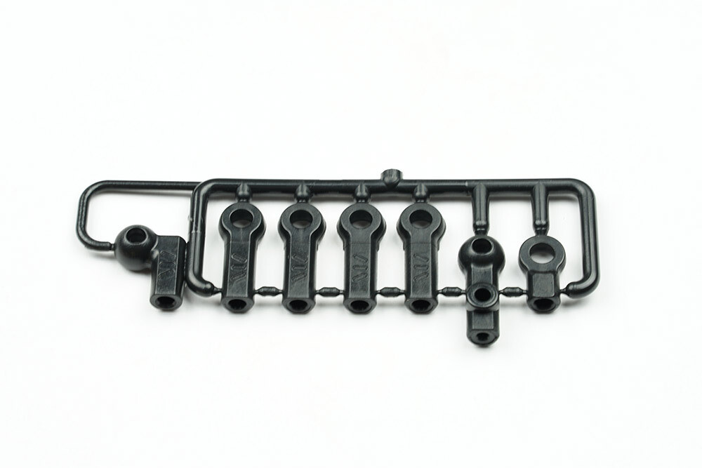 WRC Kit Uniball    03003