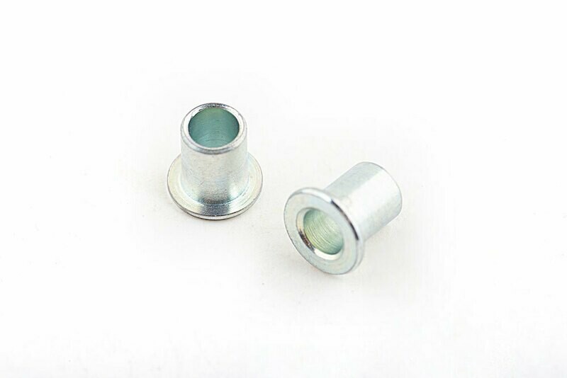 WRC Long Steel Bushing    03076