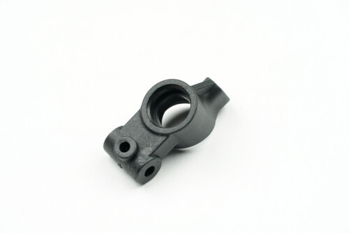 WRC 03027 Rear Composite Upright