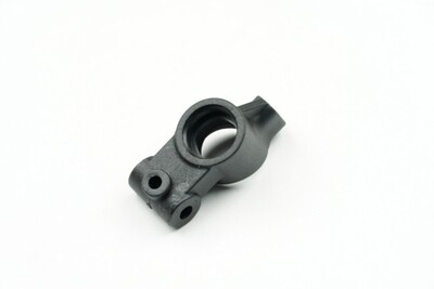WRC 03027 Rear Composite Upright