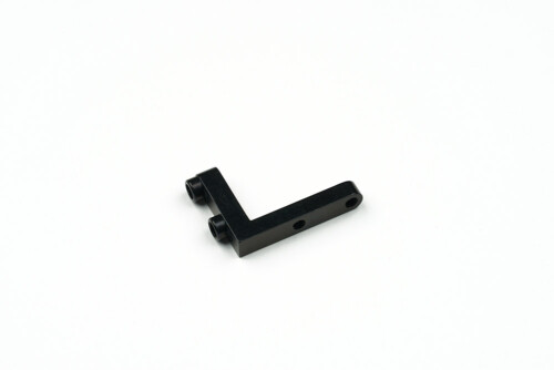 WRC 500001 Servo Support