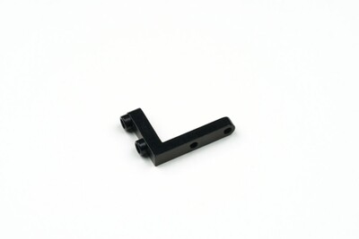 WRC 500001 Servo Support