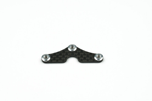 WRC 500405 Carbon Chassis reinforcement