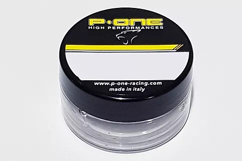 P-One 300000CST Oil 25cc SO-300000 P-One 300000CST Oil 25cc SO-300000