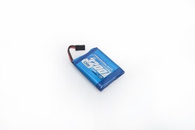 1S Lipo for Sanwa MT-44 3200mAh
