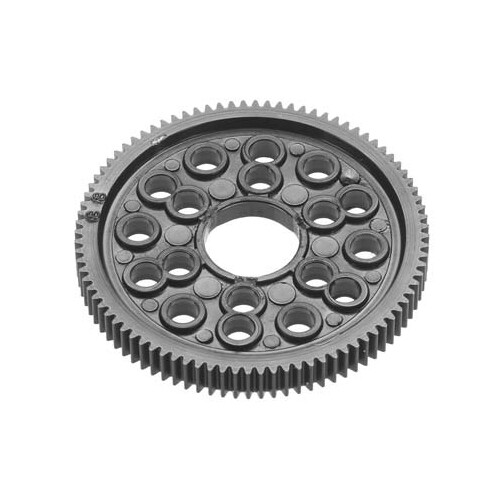 88T ASSOCIATED Spur 64dp