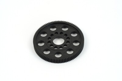 104T WRC Spur 64dp    RC6104