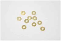 Motor Screw Washer    1208