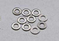 Servo Mount Washer    1209