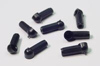 Steering Plastic Ballcups    1231