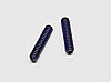 4-40x 1/2 screws for tweak    1391