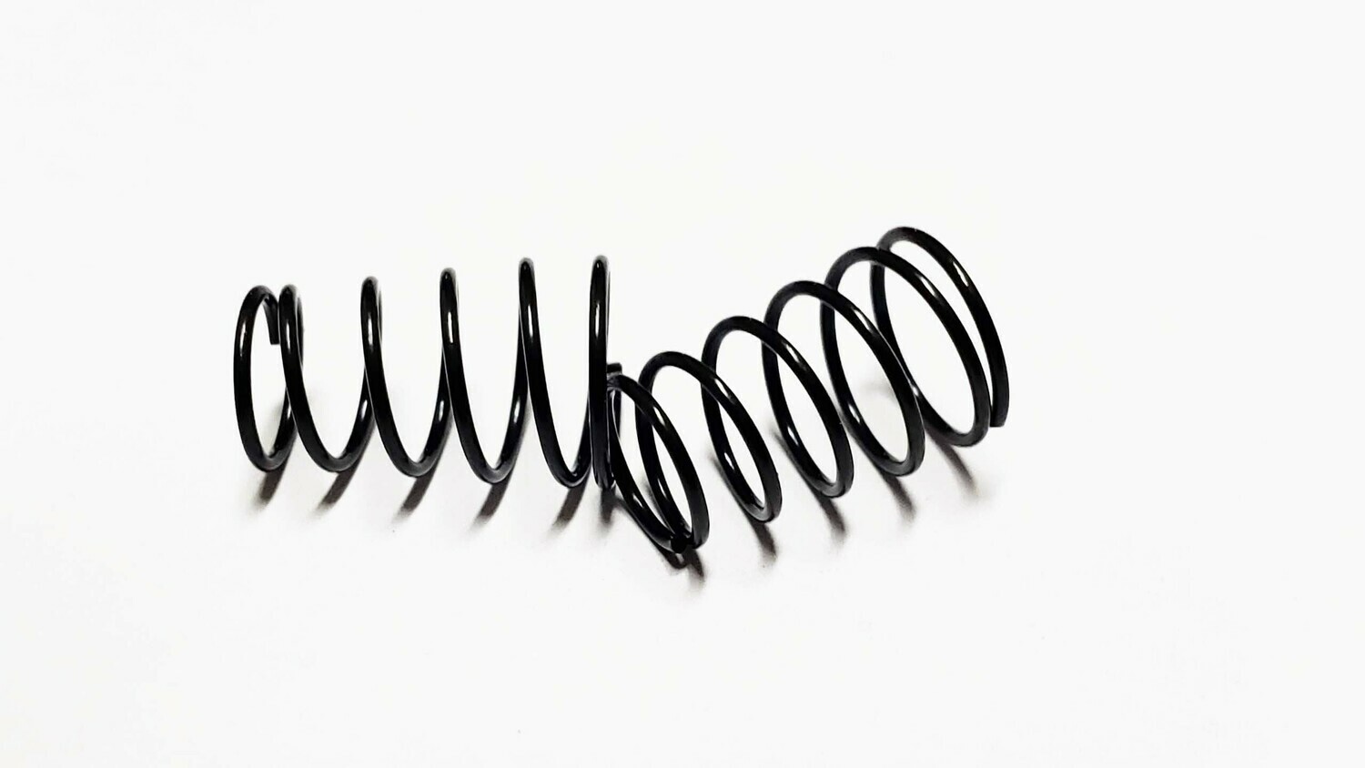 Pro Tapered Sprig .55mm    1795