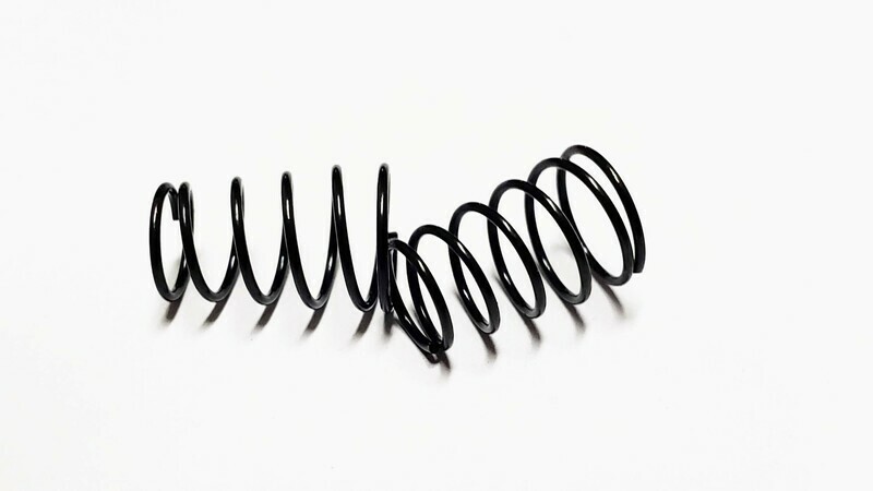 Pro Tapered Sprig .55mm    1795