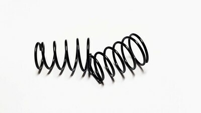 Pro Tapered Sprig .55mm    1795