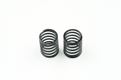 WRC Springs 1.3mm Yellow    03170-6
