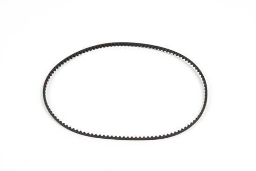 WRC Drive Belt 117T    500901